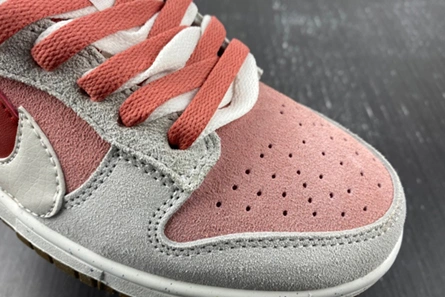 Value-driven Durable 743 Nike Dunk Low SE DO9457-110