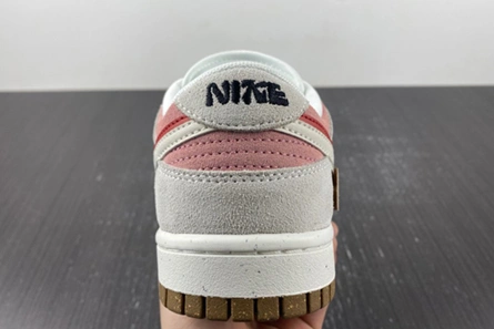 Value-driven Durable 743 Nike Dunk Low SE DO9457-110