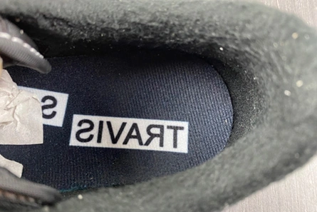 Modestly priced Durable 7682 Jordan 1 Retro Low OG SP Travis Scott Black Phantom  DO5441-001