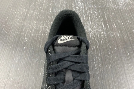 Modestly priced Durable 7682 Jordan 1 Retro Low OG SP Travis Scott Black Phantom  DO5441-001