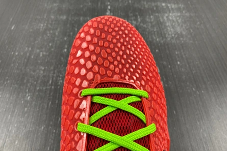 Best-value Durable 7864 Nike Kobe 6 Protro “Reverse Grinch” FV4921-600