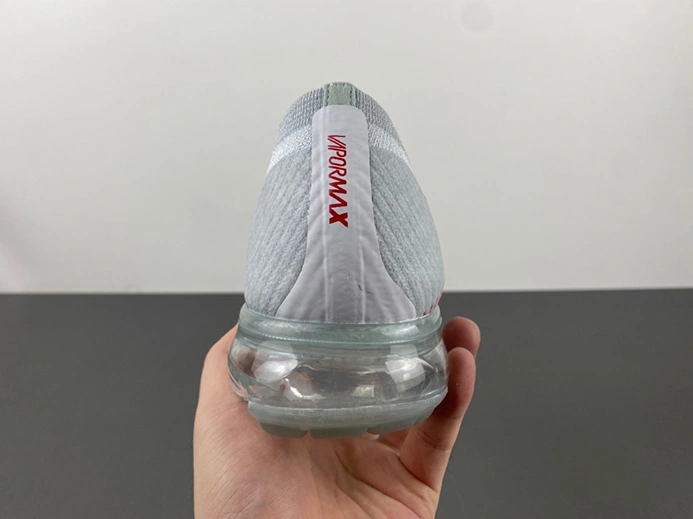 Replica Durable 8201 Nike Air VaporMax OG  849558-006