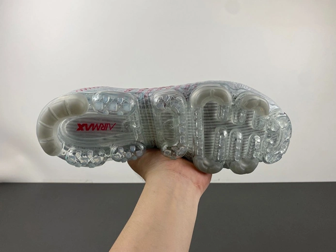 Replica Durable 8201 Nike Air VaporMax OG  849558-006