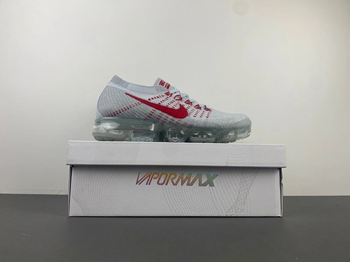 Durable 8201 Nike Air VaporMax OG  849558-006
