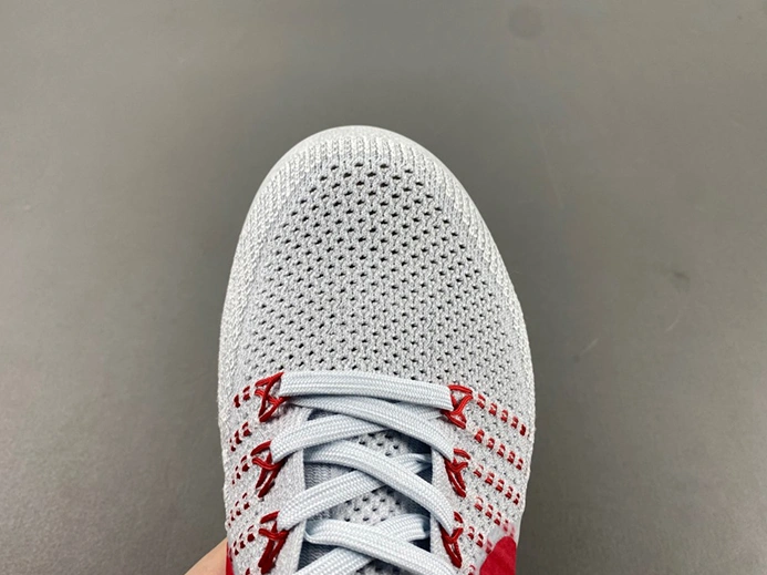 Replica Durable 8201 Nike Air VaporMax OG  849558-006