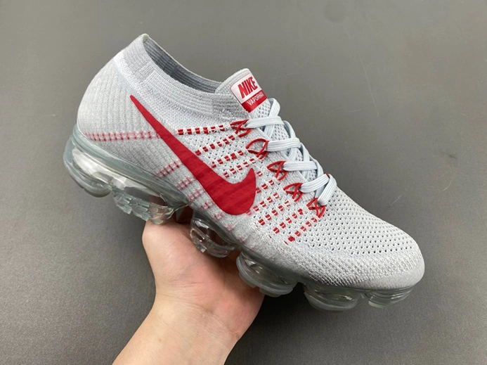 Replica Durable 8201 Nike Air VaporMax OG  849558-006