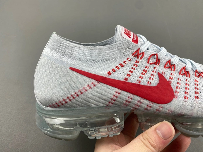 Replica Durable 8201 Nike Air VaporMax OG  849558-006