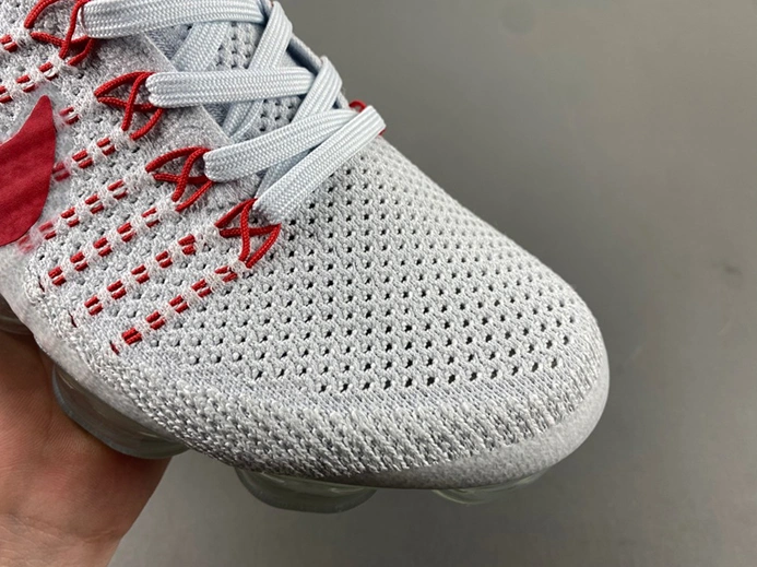 Replica Durable 8201 Nike Air VaporMax OG  849558-006