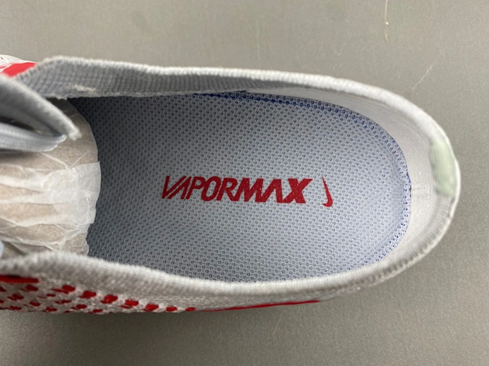 Replica Durable 8201 Nike Air VaporMax OG  849558-006