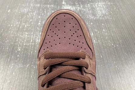 1:1 copy Durable 8454 Nike Dunk SB FN0619-600