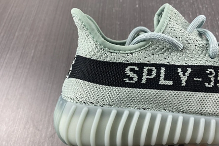 Marked-down Durable 850 adidas Yeezy Boost 350 V2 Jade Ash HQ2060