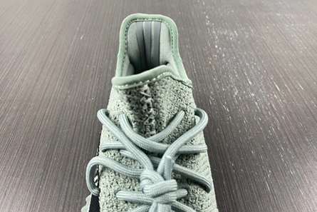 Marked-down Durable 850 adidas Yeezy Boost 350 V2 Jade Ash HQ2060