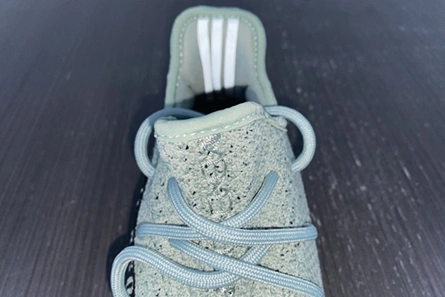 Marked-down Durable 850 adidas Yeezy Boost 350 V2 Jade Ash HQ2060