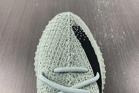 Marked-down Durable 850 adidas Yeezy Boost 350 V2 Jade Ash HQ2060