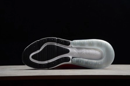 Price-wise Durable 919 Nike iD Air Max 270 Air Max Day Infrared white Black mens BQ0742-995
