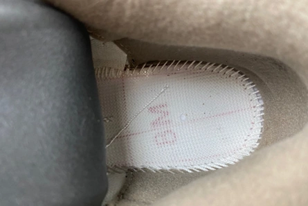 Durable 9856 Air Jordan 3 “Palomino” CT8532-102