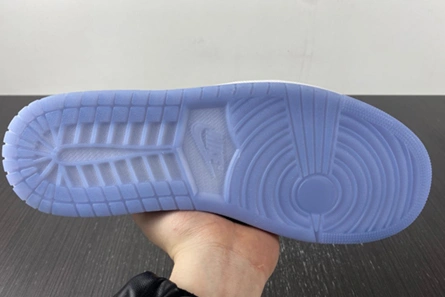 Clearance-priced EasyMatch 2515 Jordan 1 Mid SE Space Jam  DV1308-004