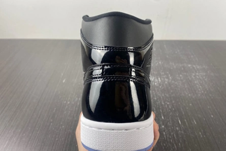 Clearance-priced EasyMatch 2515 Jordan 1 Mid SE Space Jam  DV1308-004