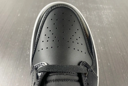 Clearance-priced EasyMatch 2515 Jordan 1 Mid SE Space Jam  DV1308-004