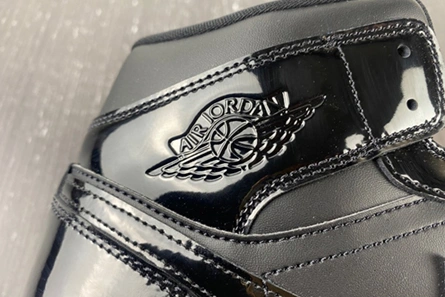 Clearance-priced EasyMatch 2515 Jordan 1 Mid SE Space Jam  DV1308-004