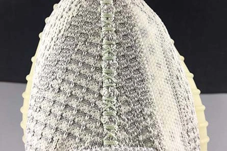 Economical EasyMatch 3679 adidas Yeezy Boost 350 V2 YESHAYA non-reflective FX4348
