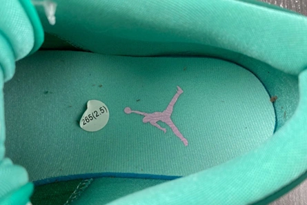 Fair-priced EasyMatch 6728 Jordan 1 Low DC0774-132