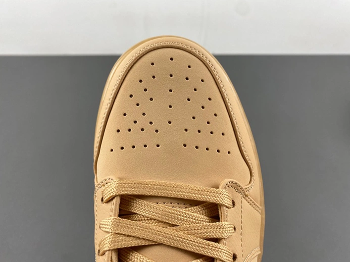 Value-driven EasyMatch 695 Jordan 1 Low SE Sand (Women's)  FZ3972-294