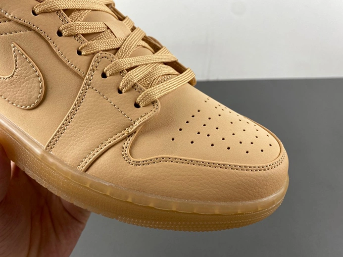 Value-driven EasyMatch 695 Jordan 1 Low SE Sand (Women's)  FZ3972-294