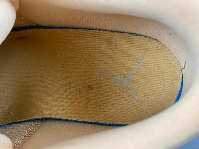 Value-driven EasyMatch 695 Jordan 1 Low SE Sand (Women's)  FZ3972-294