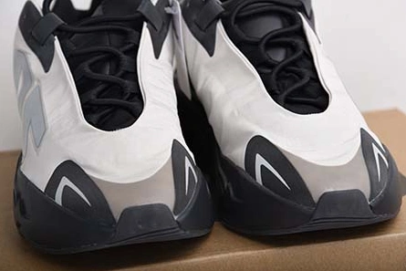 Low-cost EasyMatch 7120 Yeezy Boost 700 MNVN Bone FY3729