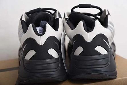 Low-cost EasyMatch 7120 Yeezy Boost 700 MNVN Bone FY3729