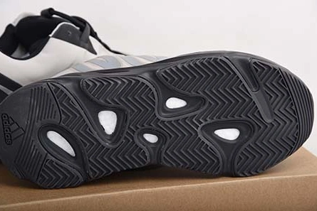 Low-cost EasyMatch 7120 Yeezy Boost 700 MNVN Bone FY3729