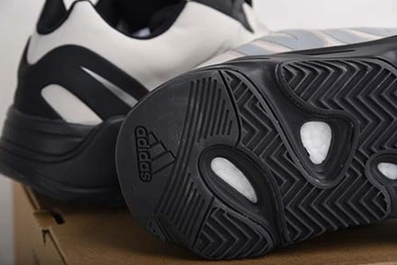 Low-cost EasyMatch 7120 Yeezy Boost 700 MNVN Bone FY3729