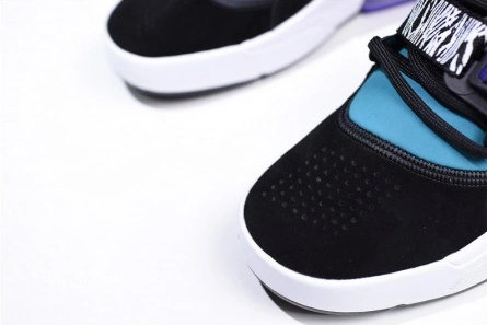 Pricetag-smart EasyMatch 7848 Nike Air Force 270 Carnivore AH6772-005