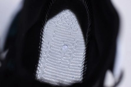 Pricetag-smart EasyMatch 7848 Nike Air Force 270 Carnivore AH6772-005