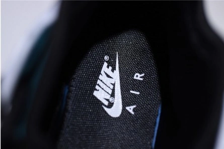 Pricetag-smart EasyMatch 7848 Nike Air Force 270 Carnivore AH6772-005