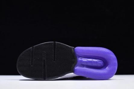 Pricetag-smart EasyMatch 7848 Nike Air Force 270 Carnivore AH6772-005
