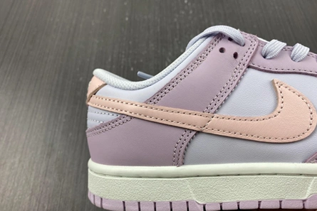 EasyMatch 8521 Nike Dunk Low Easter 2022   DD1503-001