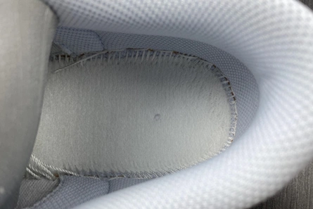 Mirror quality EasyMatch 8521 Nike Dunk Low Easter 2022   DD1503-001