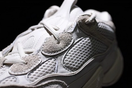 Modestly priced EasyMatch 9095 adidas Yeezy Desert Rat 500 Blush DB2908