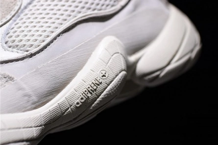 Modestly priced EasyMatch 9095 adidas Yeezy Desert Rat 500 Blush DB2908