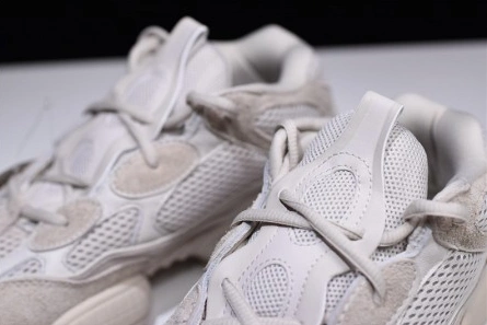 Modestly priced EasyMatch 9095 adidas Yeezy Desert Rat 500 Blush DB2908