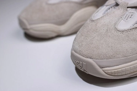 Modestly priced EasyMatch 9095 adidas Yeezy Desert Rat 500 Blush DB2908