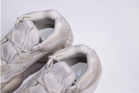 Modestly priced EasyMatch 9095 adidas Yeezy Desert Rat 500 Blush DB2908