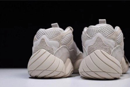 Modestly priced EasyMatch 9095 adidas Yeezy Desert Rat 500 Blush DB2908