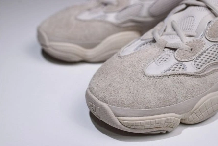 Modestly priced EasyMatch 9095 adidas Yeezy Desert Rat 500 Blush DB2908