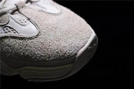 Modestly priced EasyMatch 9095 adidas Yeezy Desert Rat 500 Blush DB2908