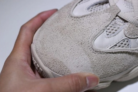Modestly priced EasyMatch 9095 adidas Yeezy Desert Rat 500 Blush DB2908