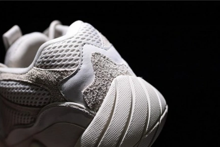 Modestly priced EasyMatch 9095 adidas Yeezy Desert Rat 500 Blush DB2908