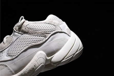 Modestly priced EasyMatch 9095 adidas Yeezy Desert Rat 500 Blush DB2908